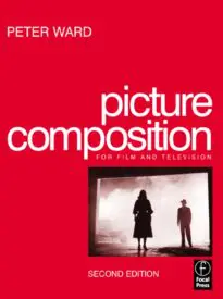 Picture Composition