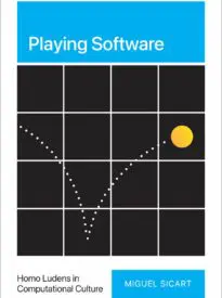 Playing Software