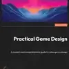 Practical Game Design