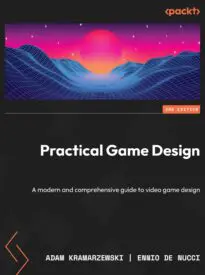 Practical Game Design