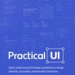 Practical UI