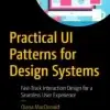 Practical UI Patterns for Design Systems