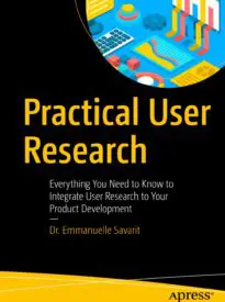 Practical User Research