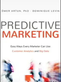 Predictive Marketing