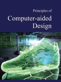 Principles of Computer-aided Design