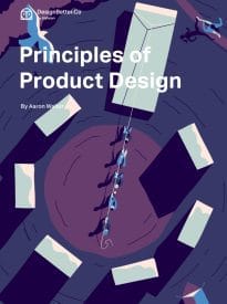 Principles of Product Design