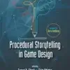 Procedural Storytelling in Game Design