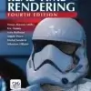 Real-Time Rendering