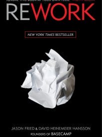 Rework