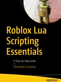 Roblox Lua Scripting Essentials