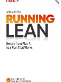Running Lean