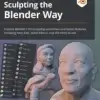Sculpting the Blender Way