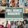 Small Business Management