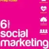 Social Marketing