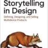 Storytelling in Design