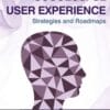 Successful User Experience