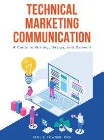 Technical Marketing Communication