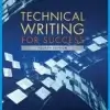 Technical Writing for Success