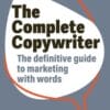 The Complete Copywriter