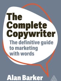 The Complete Copywriter