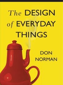 The Design of Everyday Things