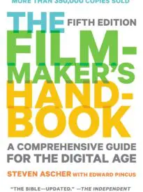 The Filmmaker’s Handbook