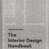 The Interior Design Handbook