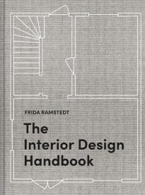 The Interior Design Handbook