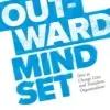 The Outward Mindset: How to Change Lives and Transform Organizations