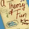 A Theory Of Fun For Game Design