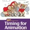 Timing for Animation