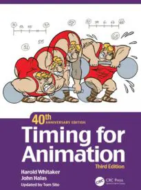 Timing for Animation