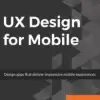 UX Design for Mobile