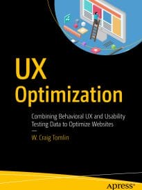 UX Optimization