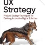 UX Strategy