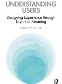 Understanding Users