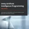 Unity Artificial Intelligence Programming