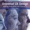 Universal UX Design