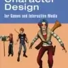Virtual Character Design