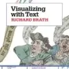 Visualizing with Text