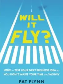 Will It Fly