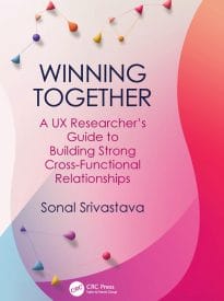Winning Together