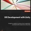 XR Development with Unity