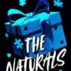 The Naturals