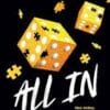 All In