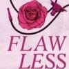 Flawless
