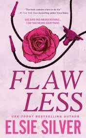 Flawless