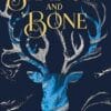 Shadow and Bone...