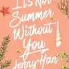 It’s Not Summer...