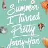 The Summer I...